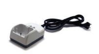 Mindray USA - Charging Kit Charger Stand and Power Cord For use with DPM2 - 0852-30-77517