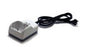 Mindray USA - Charging Kit Charger Stand and Power Cord For use with DPM2 - 0852-30-77517