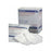 Dusoft - Nonwoven Sponge Polyester / Rayon 4-Ply 4 X 4 Inch Square Sterile - 84144