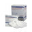Derma Sciences Dusoft NonWoven Sponge Polyester / Rayon 4-Ply 4 X 4 Inch Square Sterile - 84144