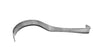 BR Surgical Retractor - BR18-205-1105L