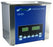 First Medica Medflex Premium G2 Ultrasonic Cleaner 1.3 gal. 5-1/2 X 6 X 9-1/2 Inch - UC-05L