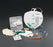Bard CATH TRAY FOLEY 14/5 LTX 10/CS - 899914