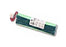 Ambco Electronics Seiko NiMH Battery Pack 4.8V Rechargeable 1 Pack - BP-4005