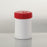 Health Care Logistics Dispensing Container Plastic 20 Gram - 10331