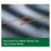 Bard Medical Division Catheter Intermittent 20Fr Coude Olive Tip Rubber/Silicone Coated 16" 12/Ca - 120620