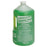 Multi-Enzymatic Instrument Detergent