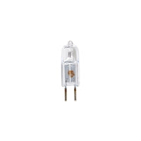 Bulbtronics Sylvania Halogen Lamp 12 Volts 35 Watts - 883