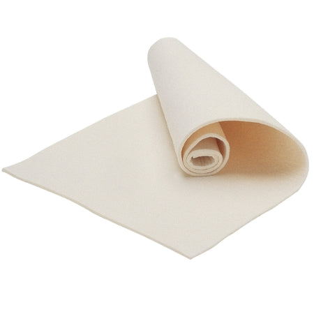 Stein's - Orthopedic Padding Roll Non-Adhesive 21 X 36 Inch Latex Foam NonSterile - 765-5165-0000