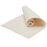 Stein's - Orthopedic Padding Roll Non-Adhesive 21 X 36 Inch Latex Foam NonSterile - 765-5165-0000