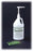 Wavizyme - Enzymatic Instrument Detergent Liquid 1 oz. Pouch Citrus Scent - Medical Chemical - 3304LF-1OZ