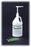 Wavizyme - Enzymatic Instrument Detergent Liquid 1 oz. Pouch Citrus Scent - 3304LF-1OZ