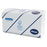 Kimberly Clark KLEENEX Super Soft Paper Towel Multifold 8.5 X 16.3 Inch - 28791