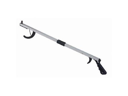 Mabis - Reaching Aid 32 Inch Length - 640-1768-0623