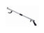 Mabis - Reaching Aid 32 Inch Length - 640-1768-0623