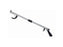 Mabis Healthcare Mabis Reaching Aid 32 Inch Length - 640-1768-0623