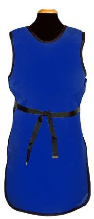 Bar-Ray Economy X-Ray Apron - 60949-RB