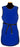 Bar-Ray Economy X-Ray Apron - 60949-RB