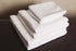 Hospitex / Encompass Group WASHCLOTH 12X12 WHT*WOU290745*86/14 BLEND - 52235-012