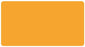 United Ad Label UAL Blank Label Multipurpose Label Without Legend Fluorescent Orange 7/8 X 1-5/8 Inch - ULCC230
