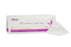 Dukal DUKAL Reflections Esthetic Wipe 4 X 4 Inch White Disposable - 900310