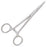 Alex Ortho Needle Holder 5 Inch Length - SI-0744
