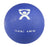 CanDo P.T. - Medicine Ball 11 lbs. - 10-3174