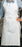 Grainger AlphaTec General Purpose Apron - 3RYP4