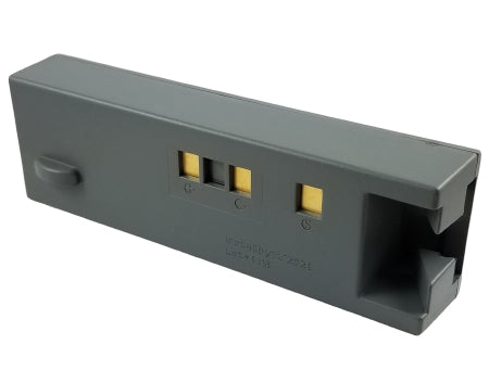 Philips - Lithium Battery Pack 14.4V, Rechargeable For HeartStream ForeRunner AED - 5002
