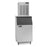 BSE Marketing Ice Maker Nugget Ice-O-Matic Pearl Ice 1053Lb/Day Ea - GEM0956A