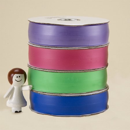 Health Care Logistics - Tourniquet Strap 18 Inch Length Perforated Roll - 10311PP