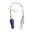IV Extension Set