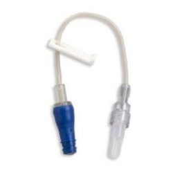 IV Extension Set