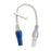 IV Extension Set