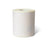 CardioChek PA - Blank Label Printer Label White - 2151