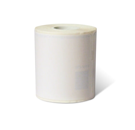 PTS Diagnostics CardioChek PA Blank Label - 2151
