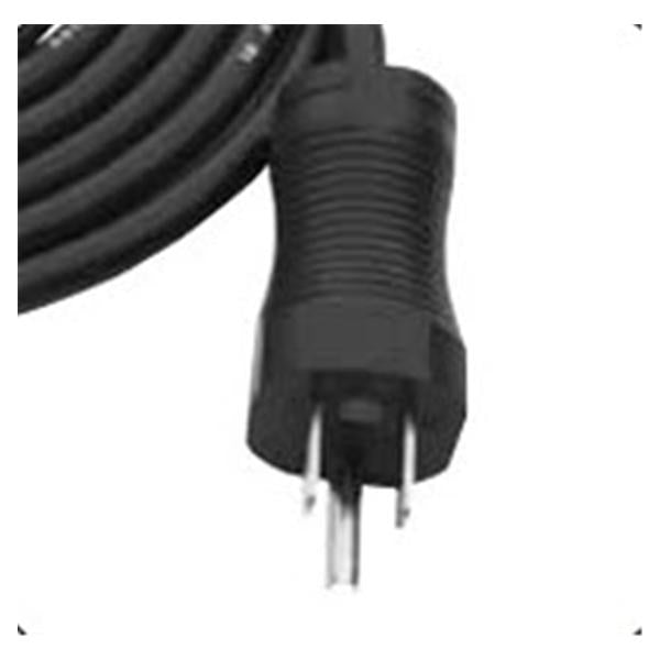 Conmed Corporation Cord Electrosurgical Hyfrecator For Hyfrecator 2000 Ea - 62-5773-001