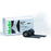 Mueller Tear-Light - Athletic Tape Easy Tear Elastic Adhesive 2 Inch X 7-1/2 Yard Black NonSterile - 130642