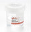 Tite-Rite - Prefilled Formalin Container 41 X 48 mm 45 mL in 90 mL (3 oz.) Screw Cap Warning Label / Patient Information NonSterile - 6525FL