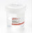 Tite-Rite - Prefilled Formalin Container 41 X 48 mm 45 mL in 90 mL (3 oz.) Screw Cap Warning Label / Patient Information NonSterile - Globe Scientific - 6525FL