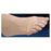 Visco-Gel - Foot Pad Visco-GEL Small Pull-On Right Foot - 1321