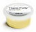 Graham-Field Thera-Putty Hand Exercise Putty Soft 4 oz. - 2014-S