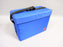 Duramark - Courier Tote 9 X 13 X 18 Inch - 36510