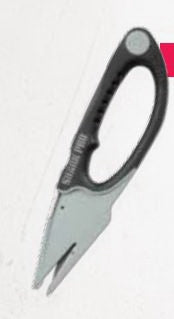 Cramer Products Shark Pro Tape Cutter - 200850