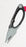 Cramer Products Shark Pro Tape Cutter - 200850