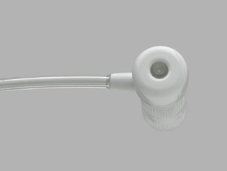 Cook Medical ADAPTER ACCESSORY CHECK-FLO - G06002