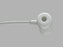 Cook Medical ADAPTER ACCESSORY CHECK-FLO - G06002