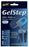 GelStep - Heel Pad Medium Without Closure Left or Right Foot - 5105-M