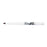 XL - Skin Marker Gentian Violet Fine / Regular Tip Ruler Sterile - 1447XLSR-100