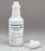 Contec Inc Sporicidin Surface Disinfectant Cleaner Phenolic Based Liquid 32 oz. Bottle Fresh Scent - PS-3212F